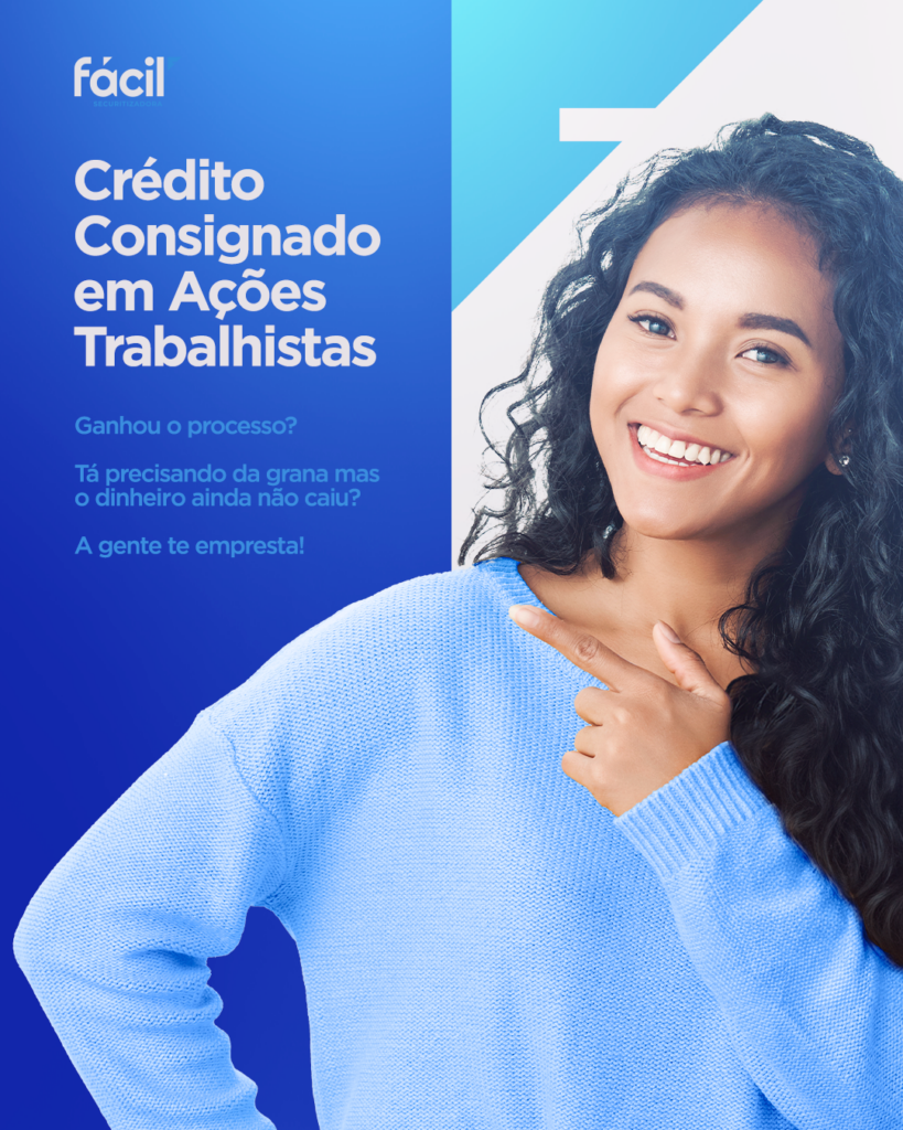 FÁCIL SECURITIZADORA